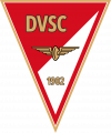 live-team-icon