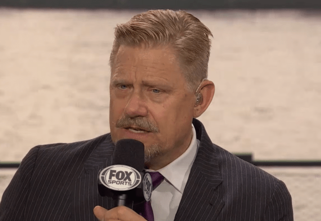 doc-content image