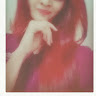 Shumaila Shaikh