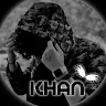 Khan Sab