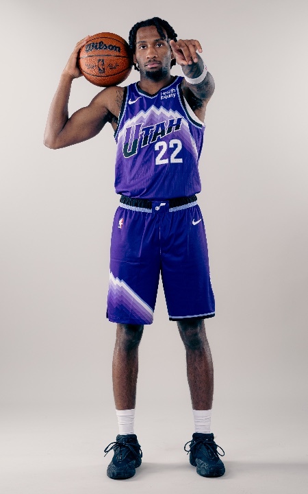 doc-content image