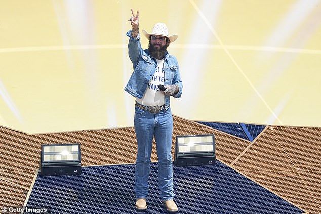 doc-content image