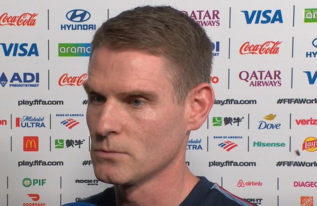 doc-content image