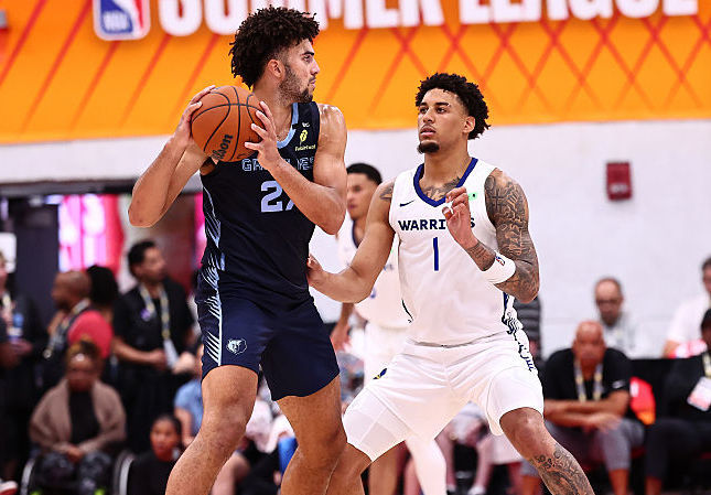 doc-content image