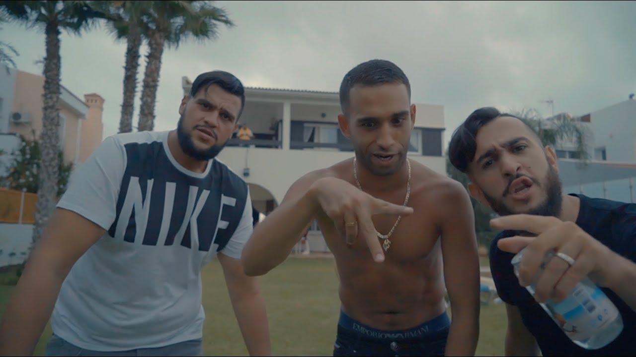 Sky ft Mister You & Blanka - Raptor  #DREAMTIIW2K17 cover art
