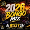2026 Bongo mix