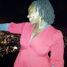 Philiswa Mellinda