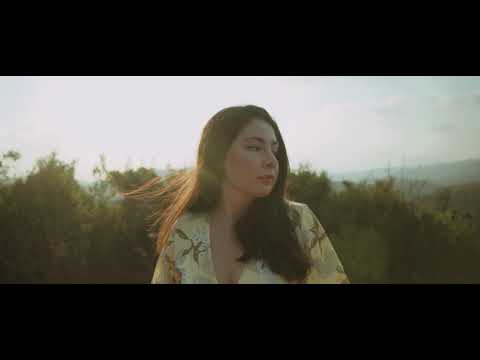 Noel Kharman-ادهم نابلسي - بتعرف شعور/Irmak Arıcı & Mustafa Ceceli - Mühür (Mashup) cover art