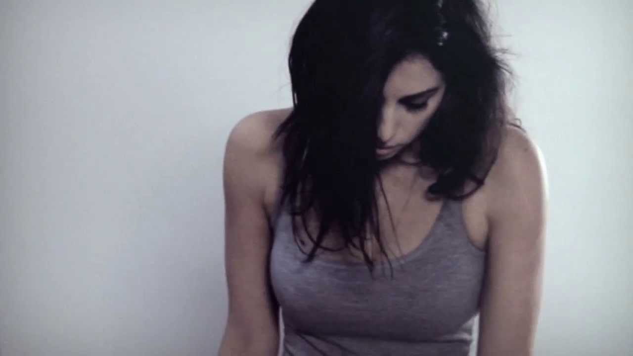 Yasmine Hamdan - Beirut cover art