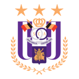doc-content image