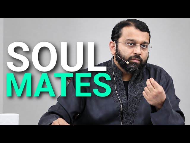 Omar Sulaiman