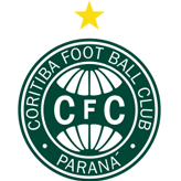 doc-content image