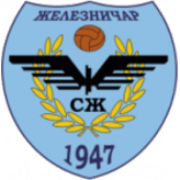 doc-content image