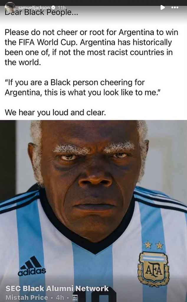 doc-content image