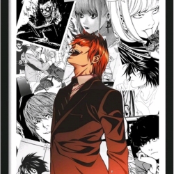 author avatar