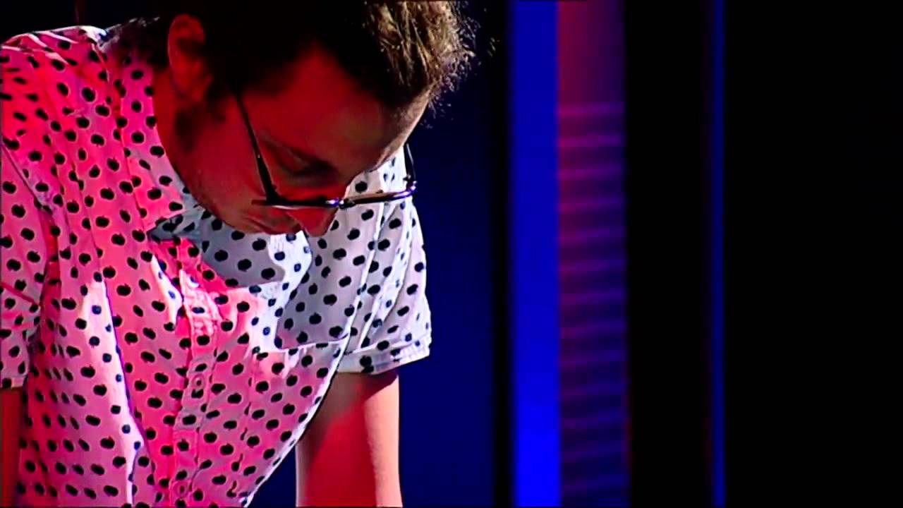 Hello Psychaleppo - Badawiya Lovin' (Live at BBC Studios) cover art