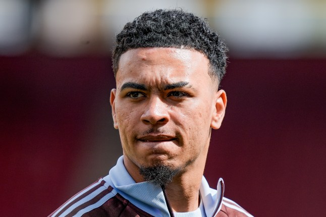 doc-content image