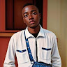 author avatar