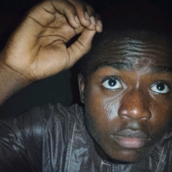 author avatar