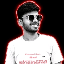 author avatar