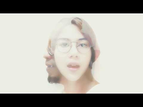 rumahsakit - Hilang featuring Adinda Thomas (Official Music Video) cover art