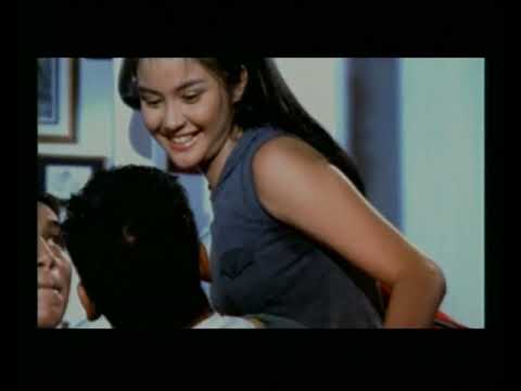 Yovie & Nuno - Indah Kuingat Dirimu (Official Music Video) cover art