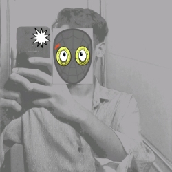 author avatar