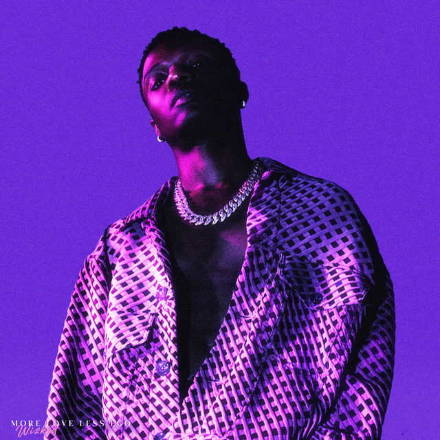 Frames (Who's Gonna Know) cover art