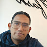 MOHAMAD JOHARI ABDUL TALIB