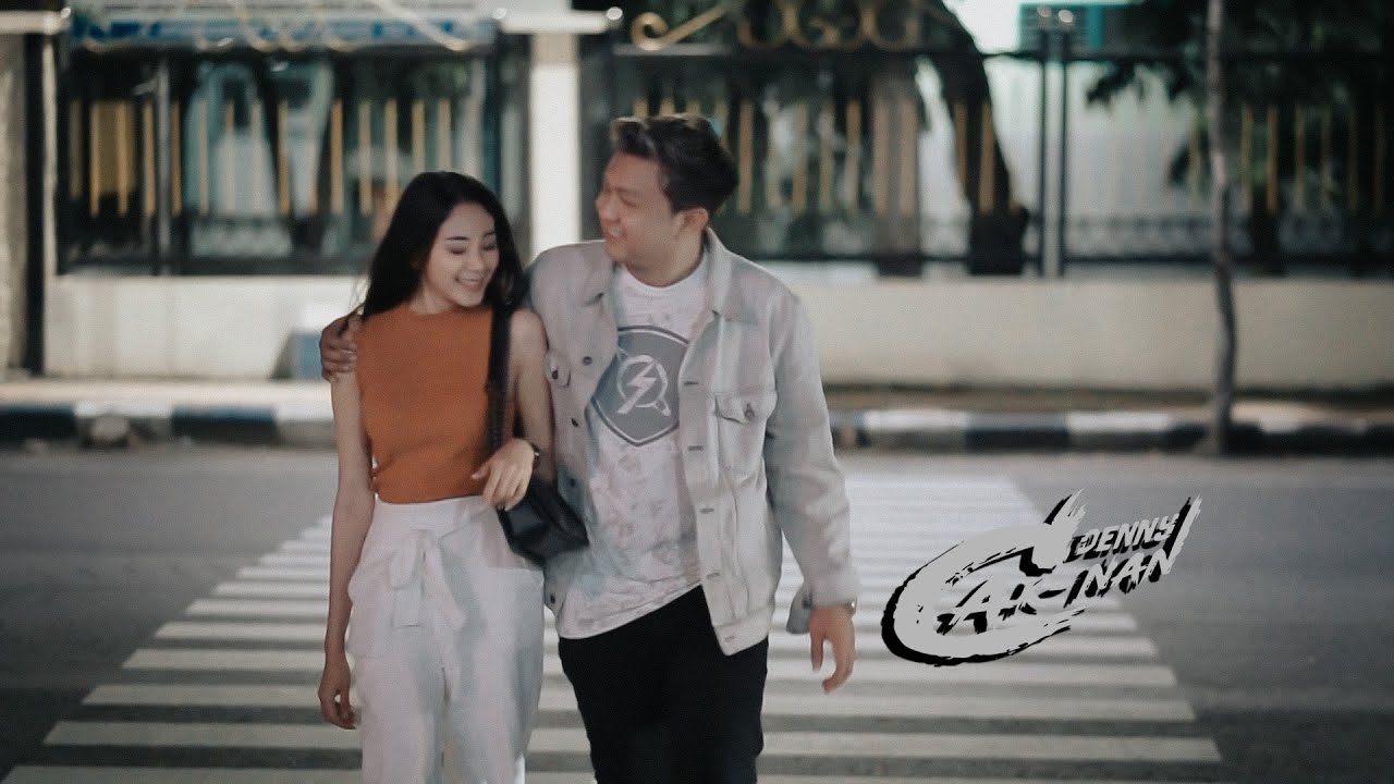 Denny Caknan - PROLIMAN JOYO (Official Music Video) cover art