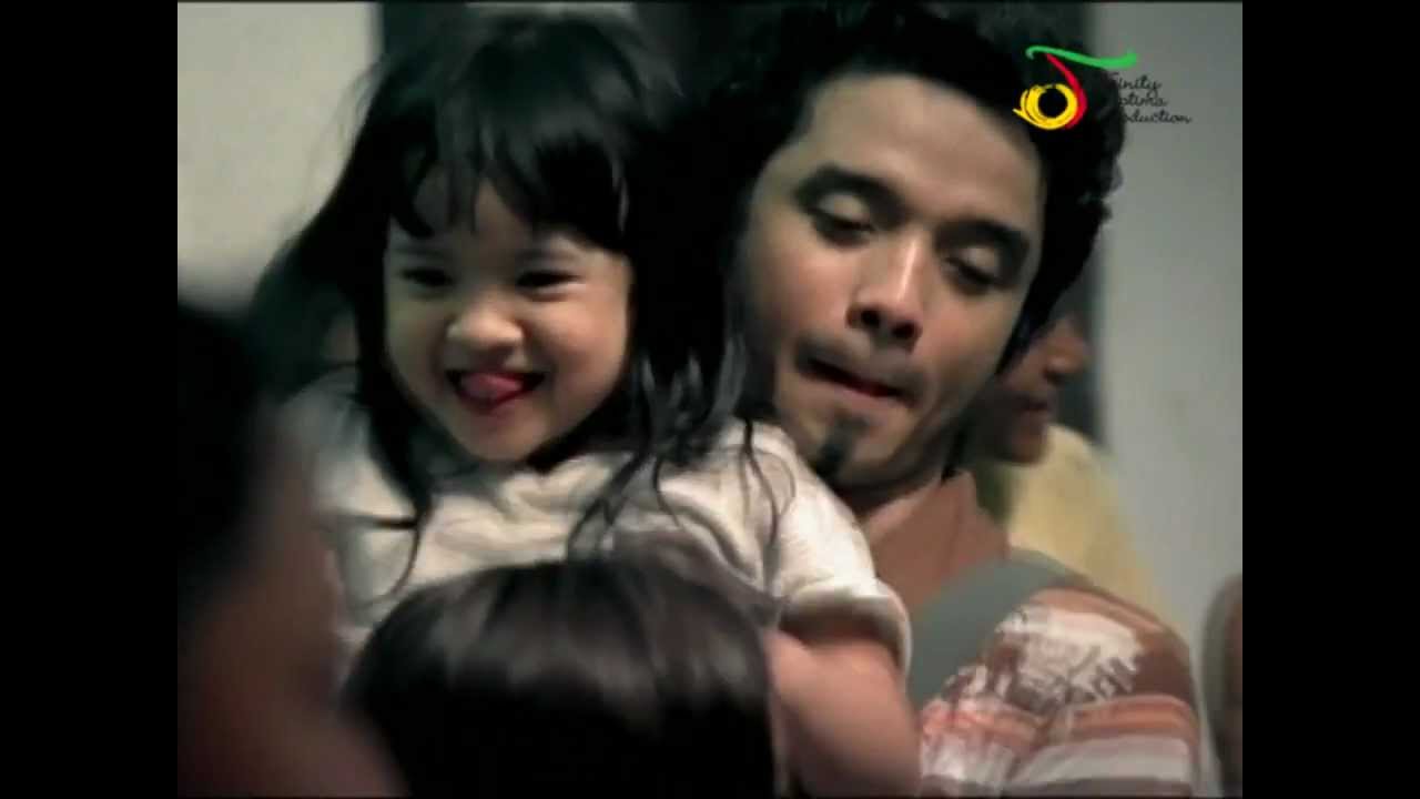 UNGU - Andai Ku Tahu | UNGUofficial cover art