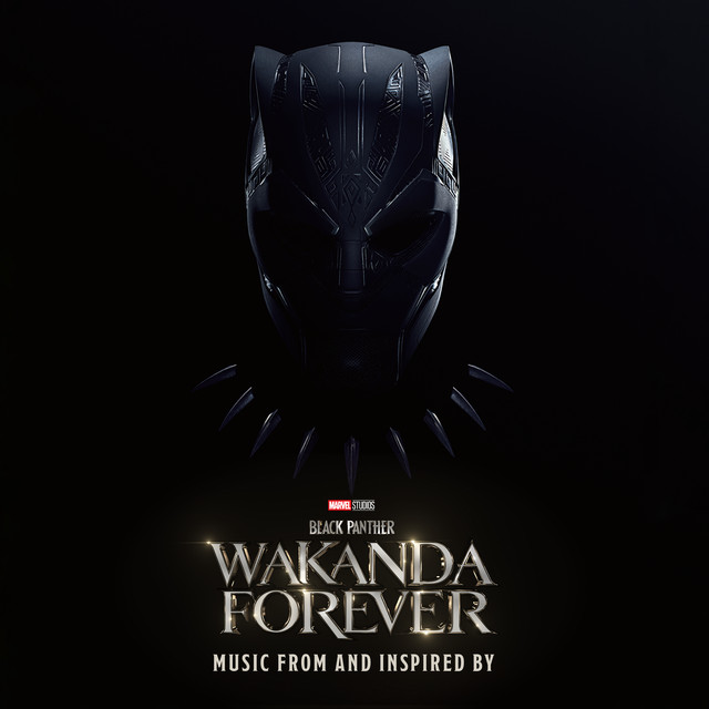 La Vida cover art