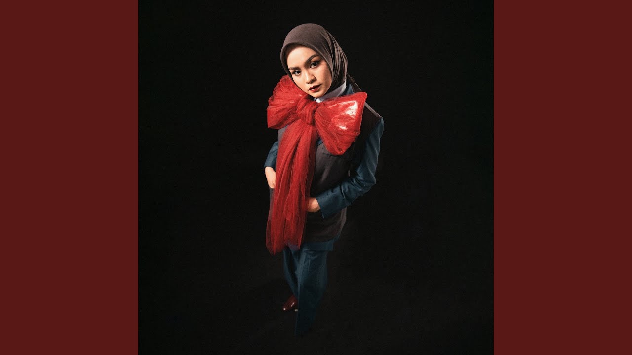 Amin cover art