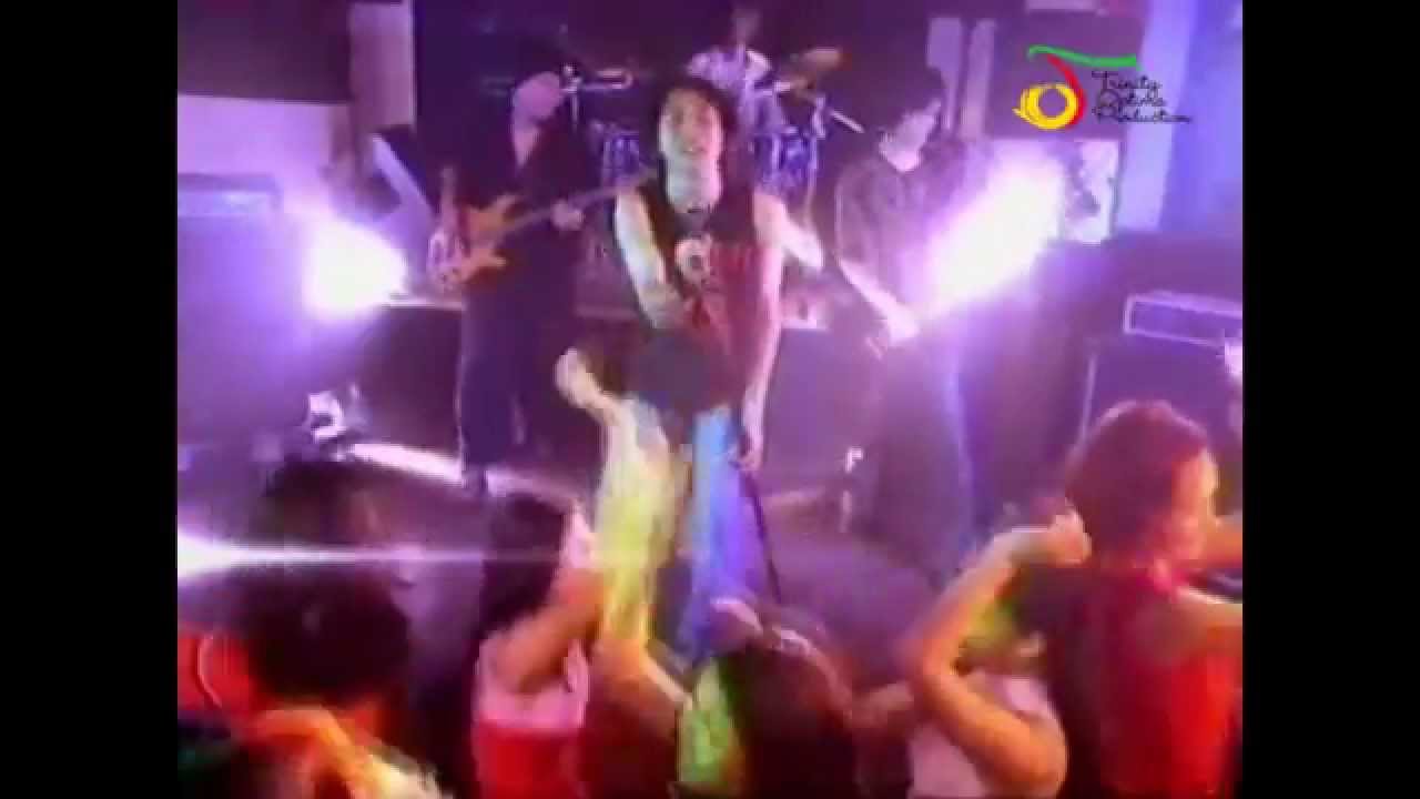 UNGU - Bayang Semu | UNGUofficial cover art