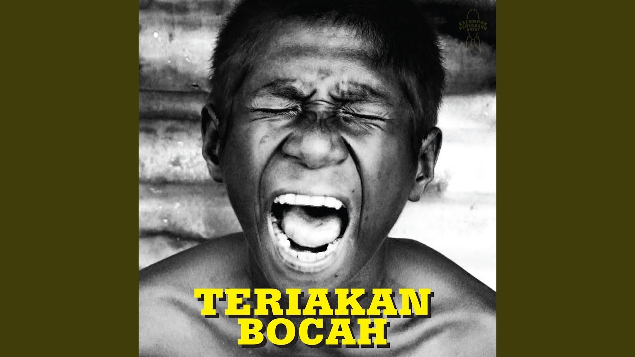 Cekipe