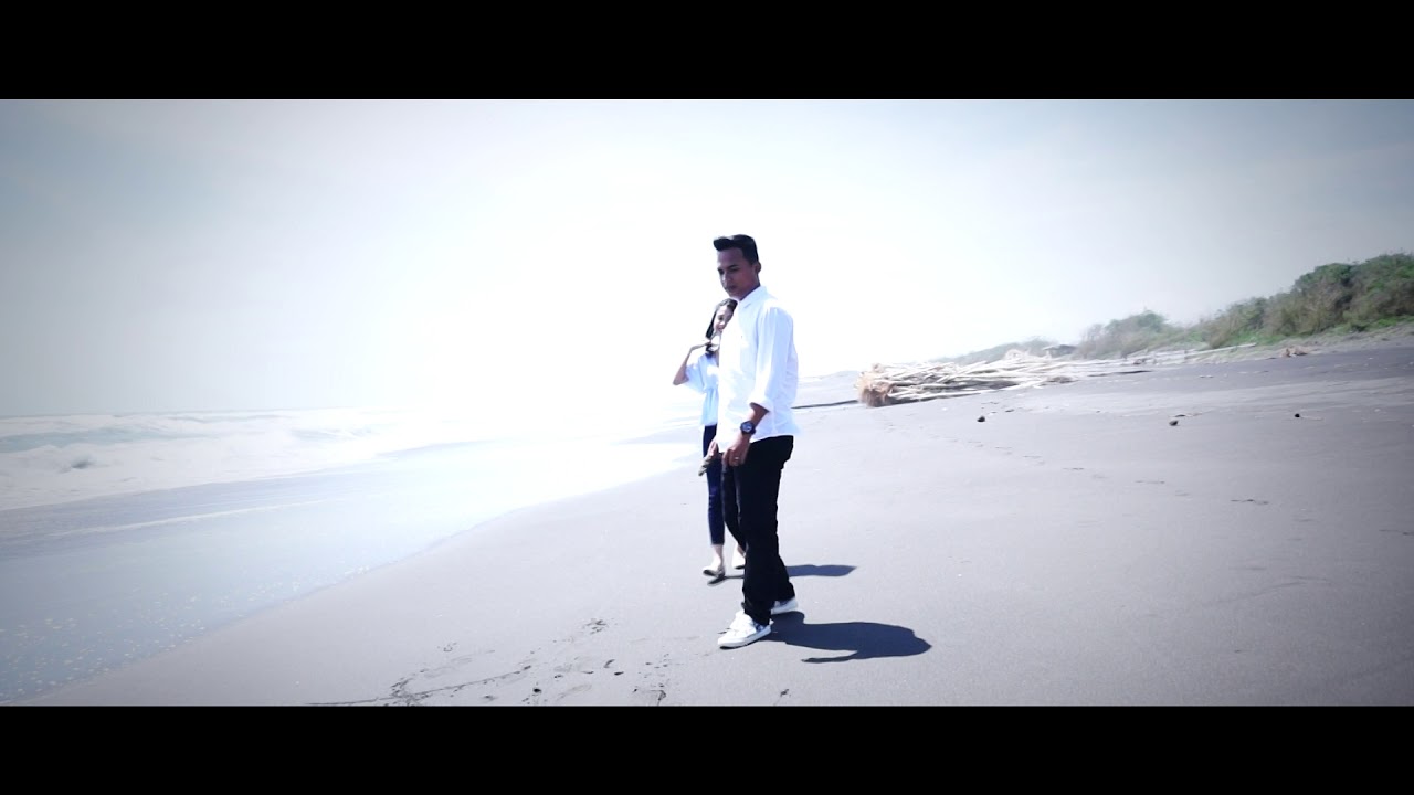 NDX A.K.A - Sebatas Gendakan (Official Music Video) cover art