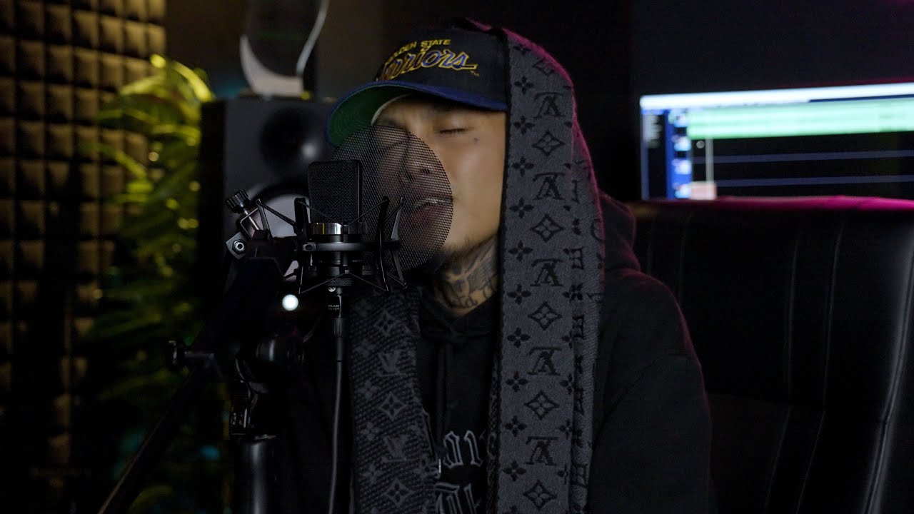 DADDY'S SAUCE SESSION | EP. 01 "ZEBBIANA" | SKUSTA CLEE cover art