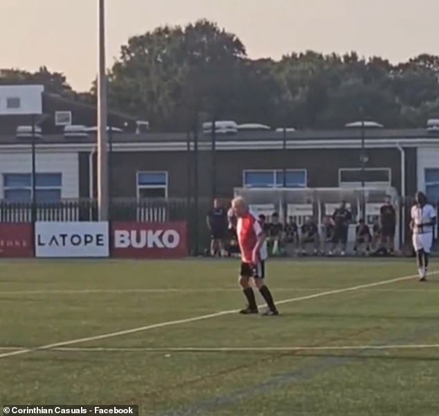 doc-content image