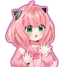 author avatar