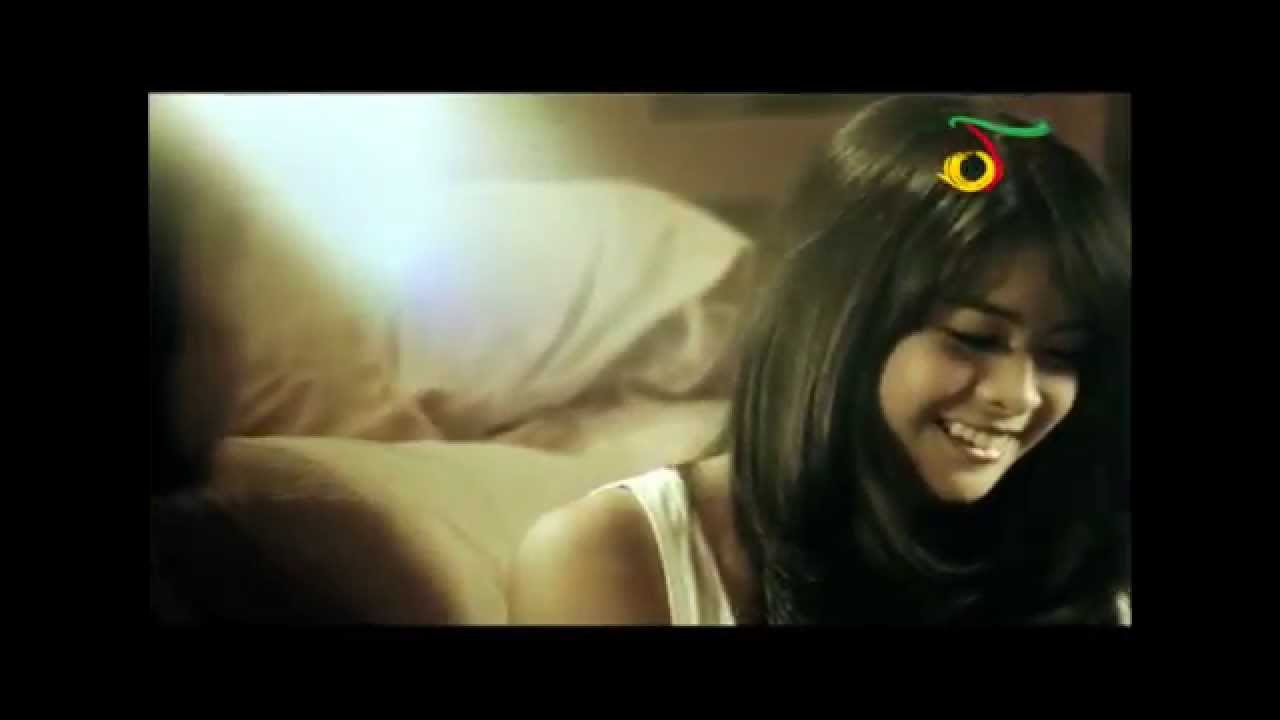 UNGU - Cinta Gila (OFFICIAL VIDEO) | UNGUofficial cover art