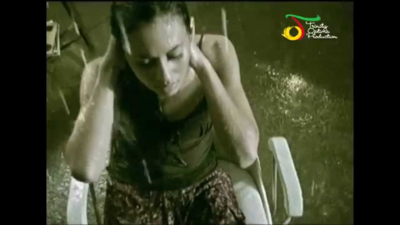 UNGU - Percaya Padaku (OFFICIAL VIDEO) | UNGUofficial cover art
