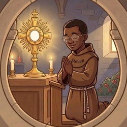 author avatar