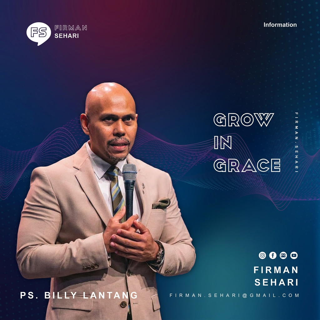 Firman Sehari cover art