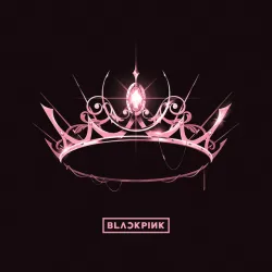 THE ALBUM