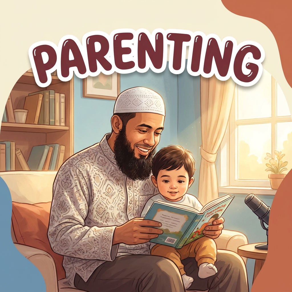 PARENTING