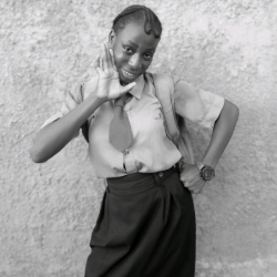 author avatar