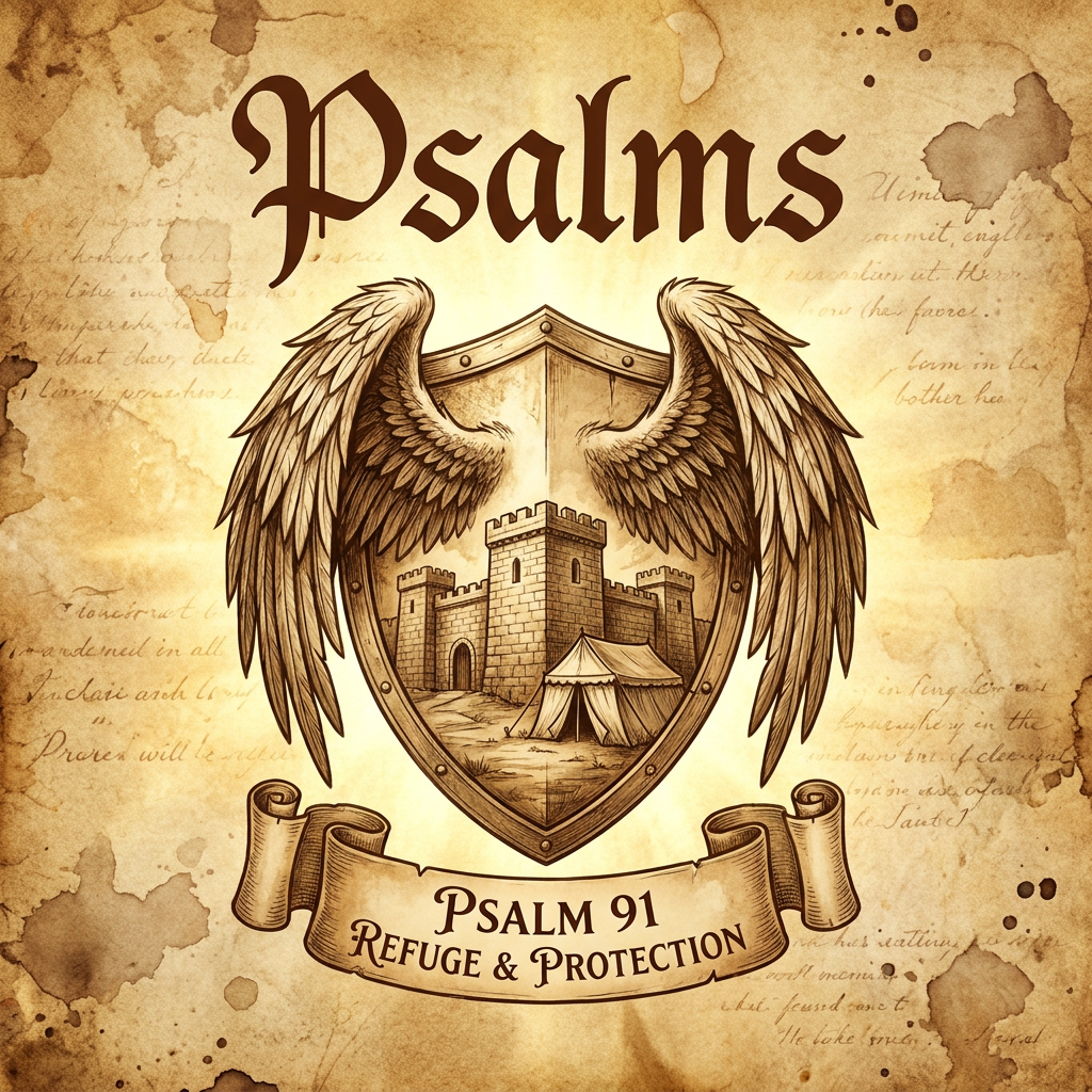 Psalms