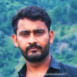author avatar