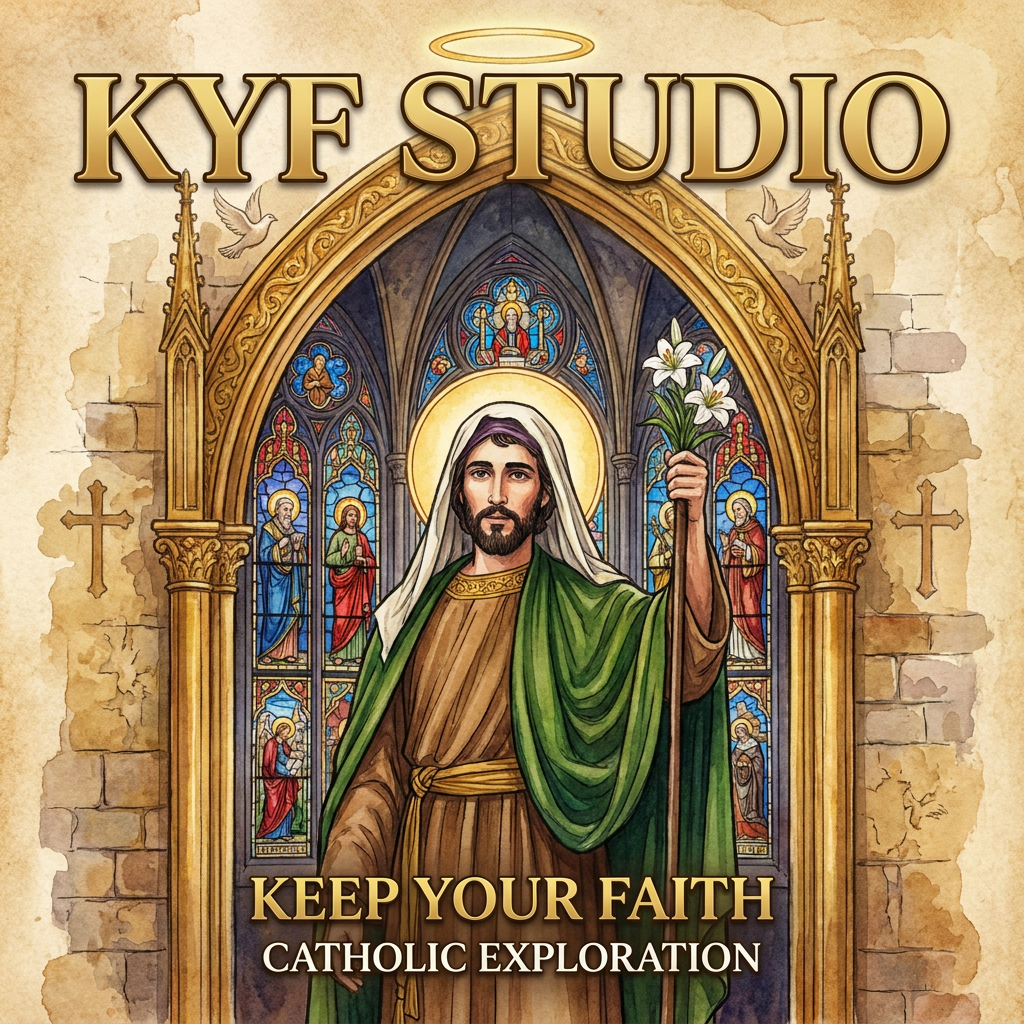KYF Studio