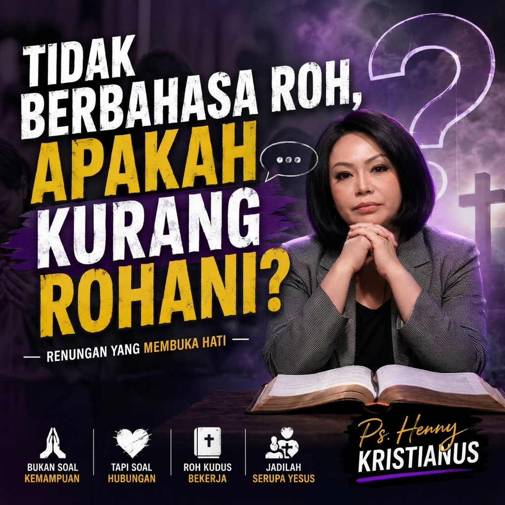KHOTBAH